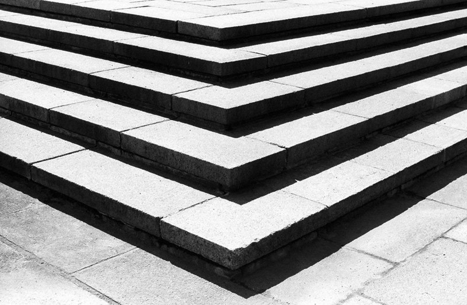 пленка, Анюта Добровольская