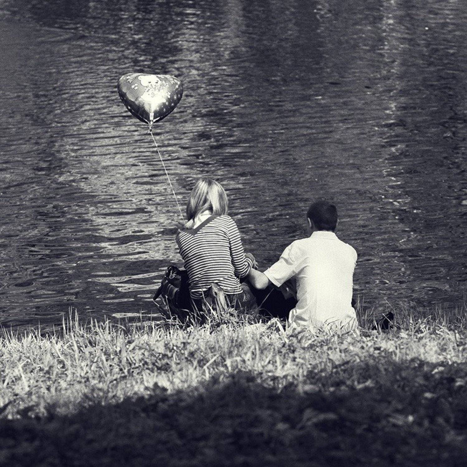 , Евгений Лувсандугар