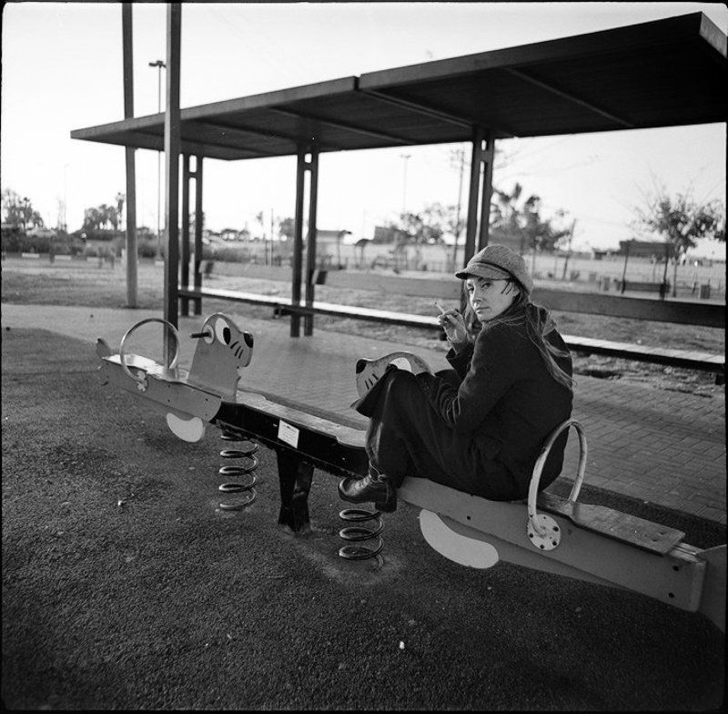 без названия фото превью