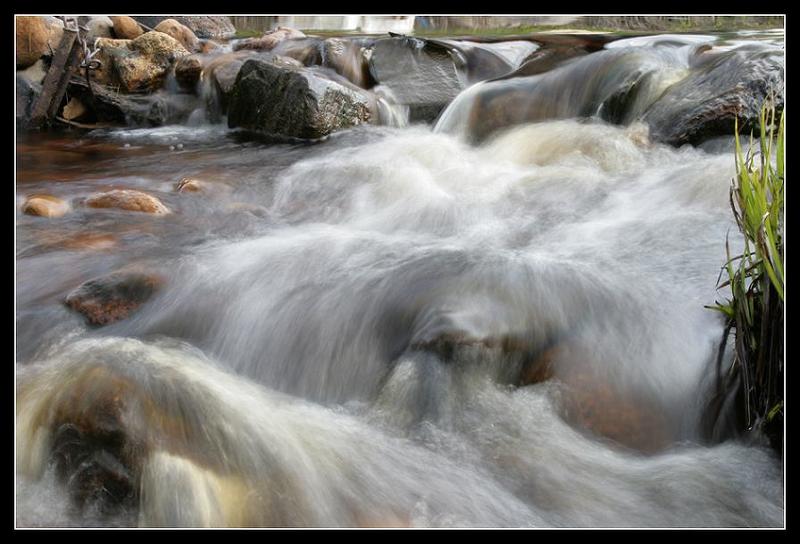 на грани... фото превью