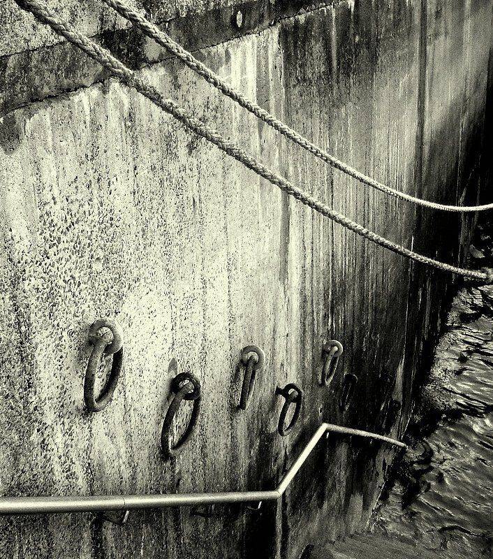 рошфор, Slowhill