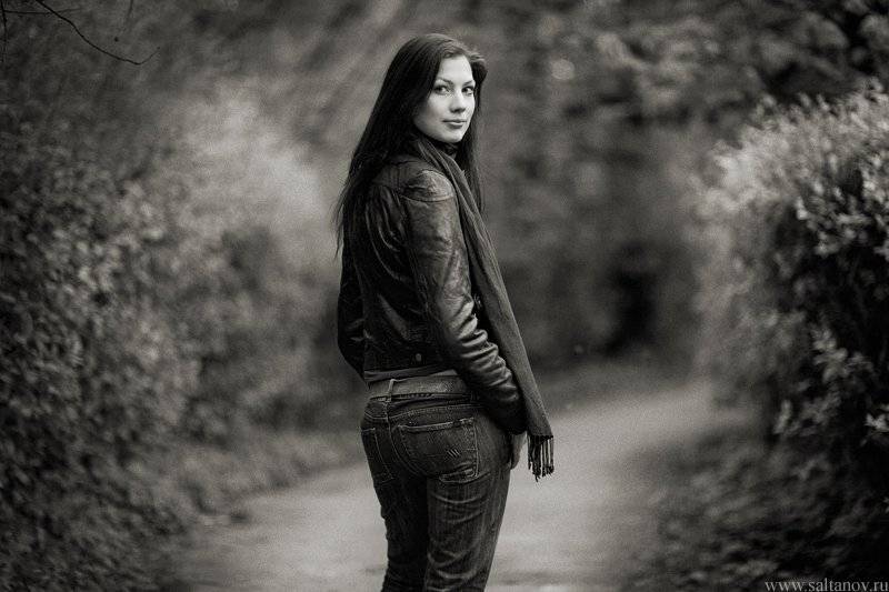 , Антон Салтанов