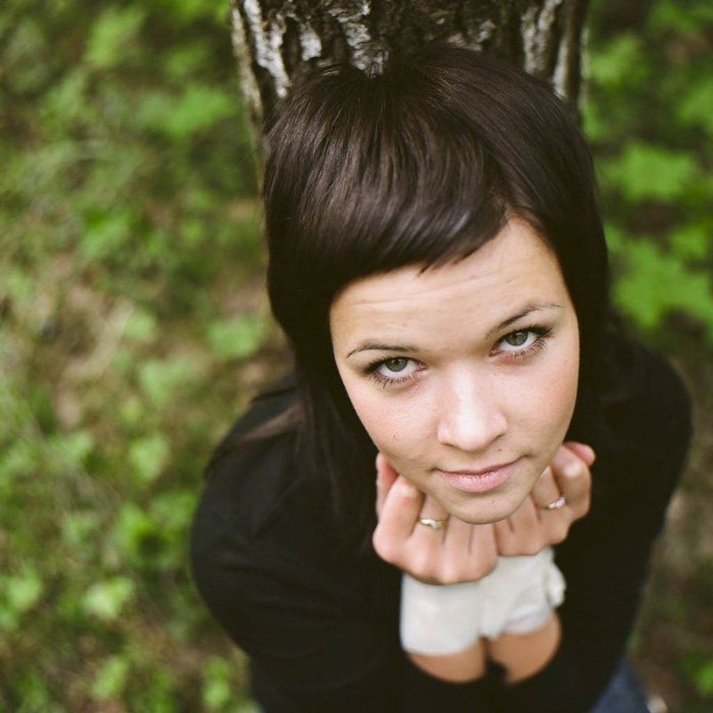 6x6, 120, киев-6с, волна-3, kodak porta 160 vc *** фото превью