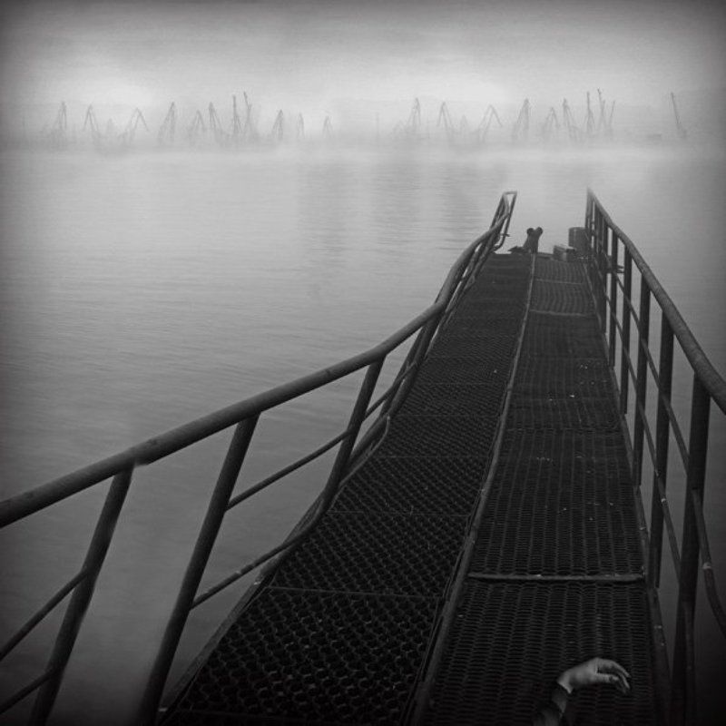 пустош... * фото превью