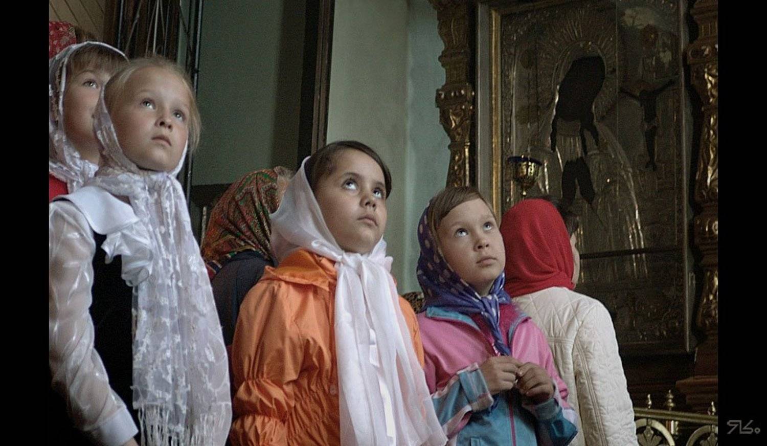 храм святой живоначальной троицы в селе арефьево, Константин Янситов