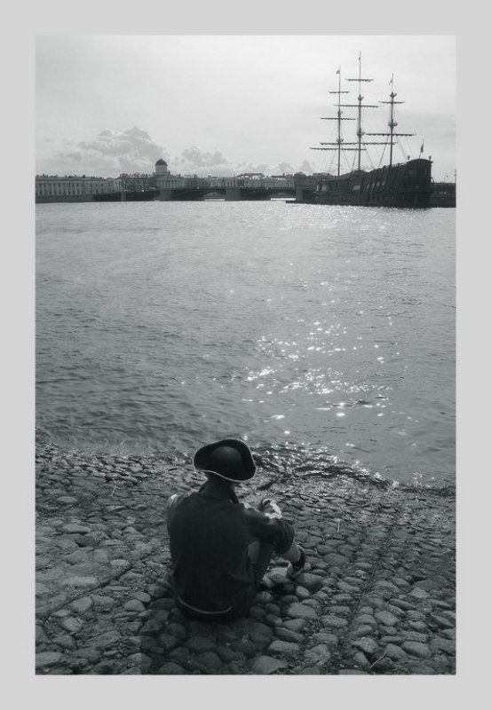 мечтать фото превью