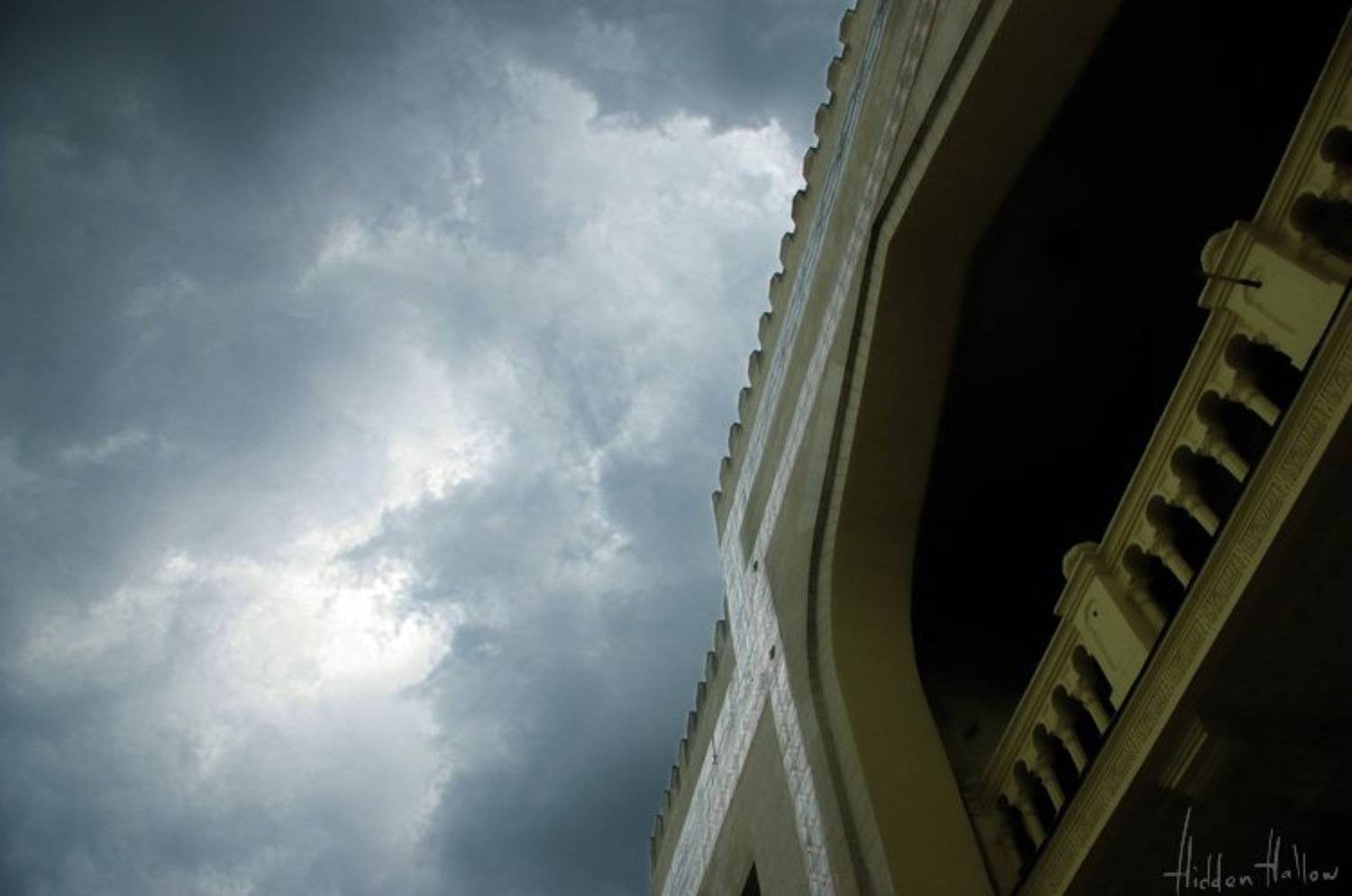 , Кирилл Кириллов