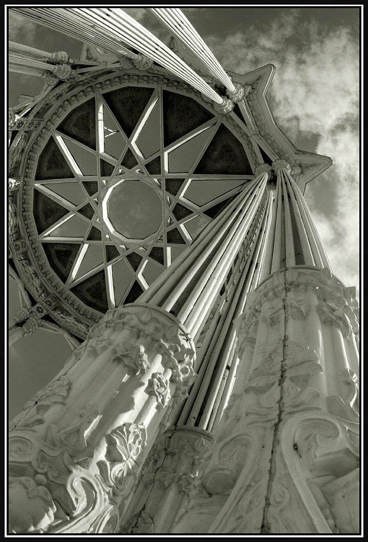 москва, вднх, Алексей