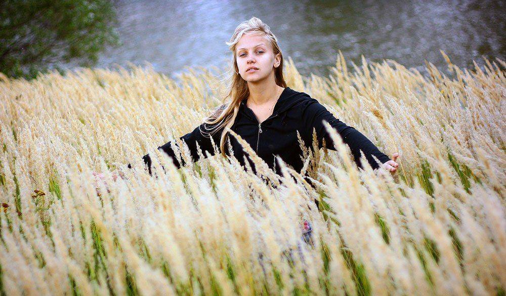 , Александр Соболев