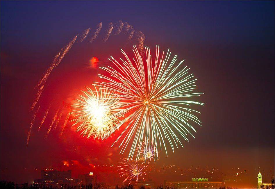 , Роман Быков