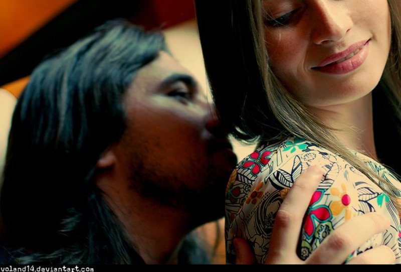 Emotions фото превью