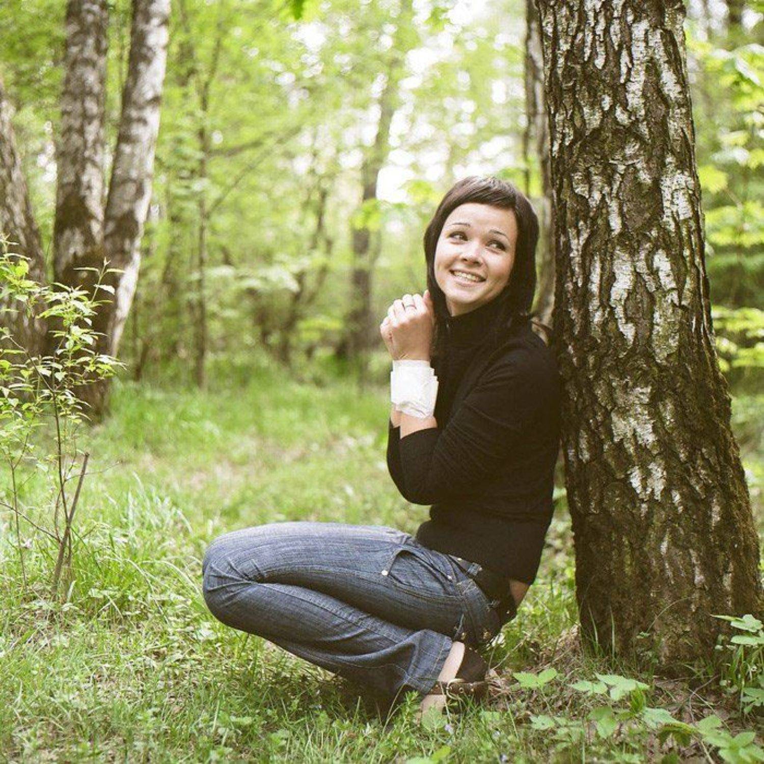 6x6, 120, киев-6с, волна-3, kodak porta 160 vc, kamushek