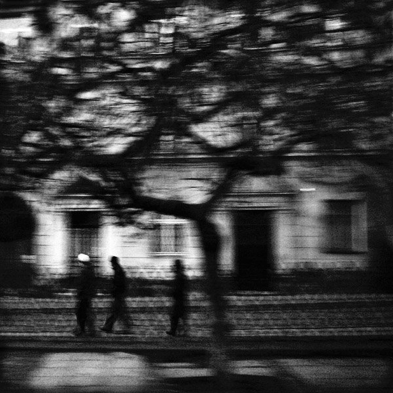 ulas, mendor, Max Mendor