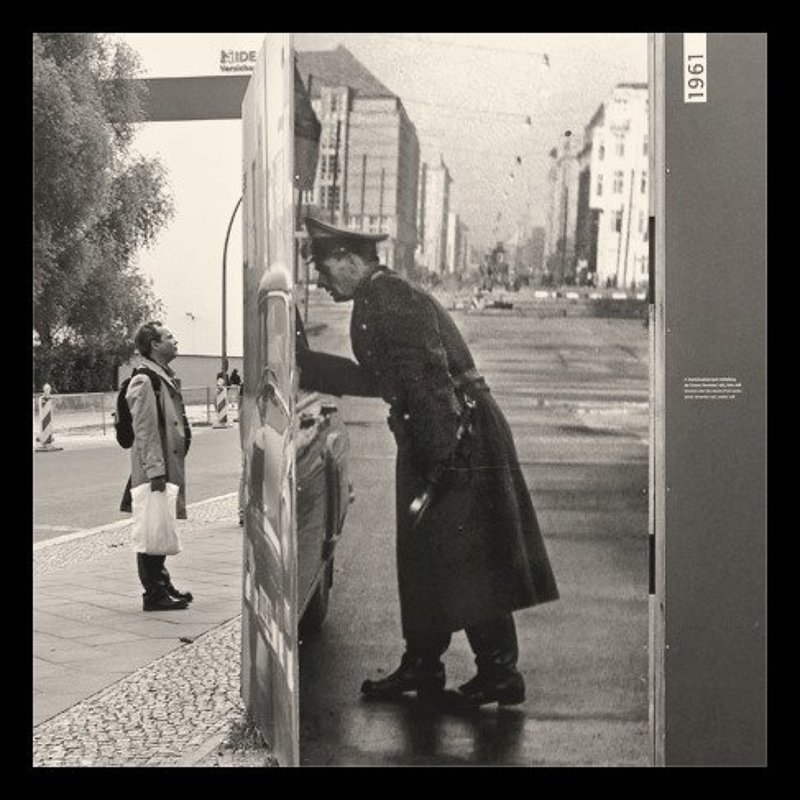 berlin два Берлина фото превью