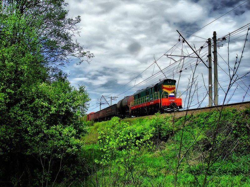 фото превью