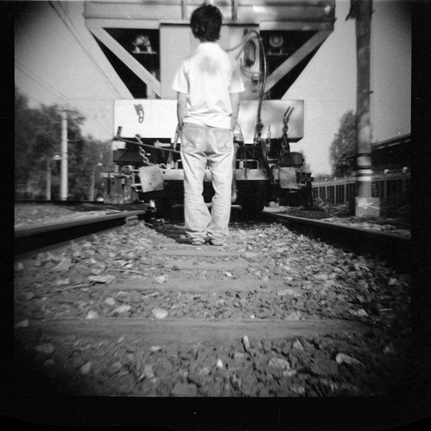 6х6, diana+, чб, Яна Денисенко