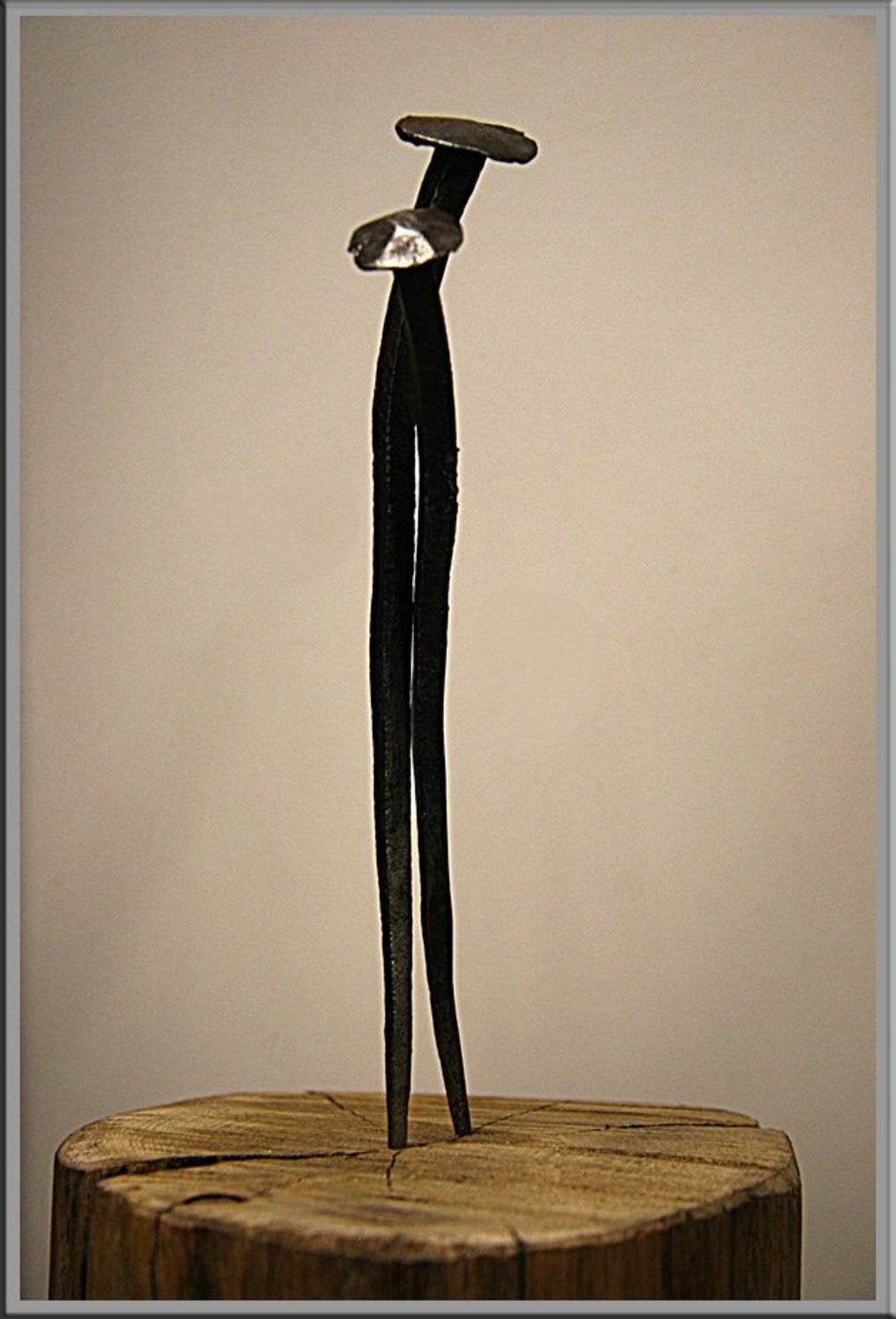 интим,близость,разное,, Givi