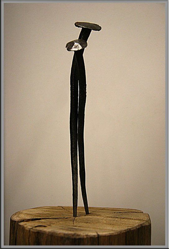 интим,близость,разное, близость фото превью