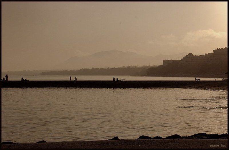 * фото превью