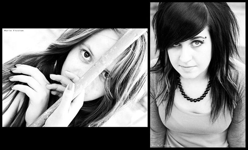 мои хорошие люди фото превью