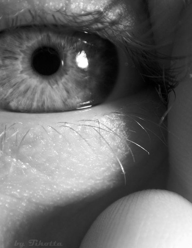 look фото превью