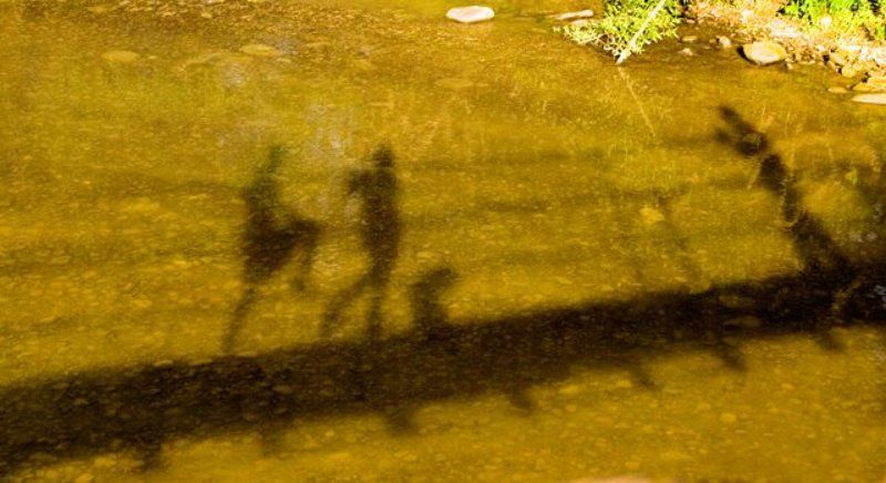 Променад фото превью