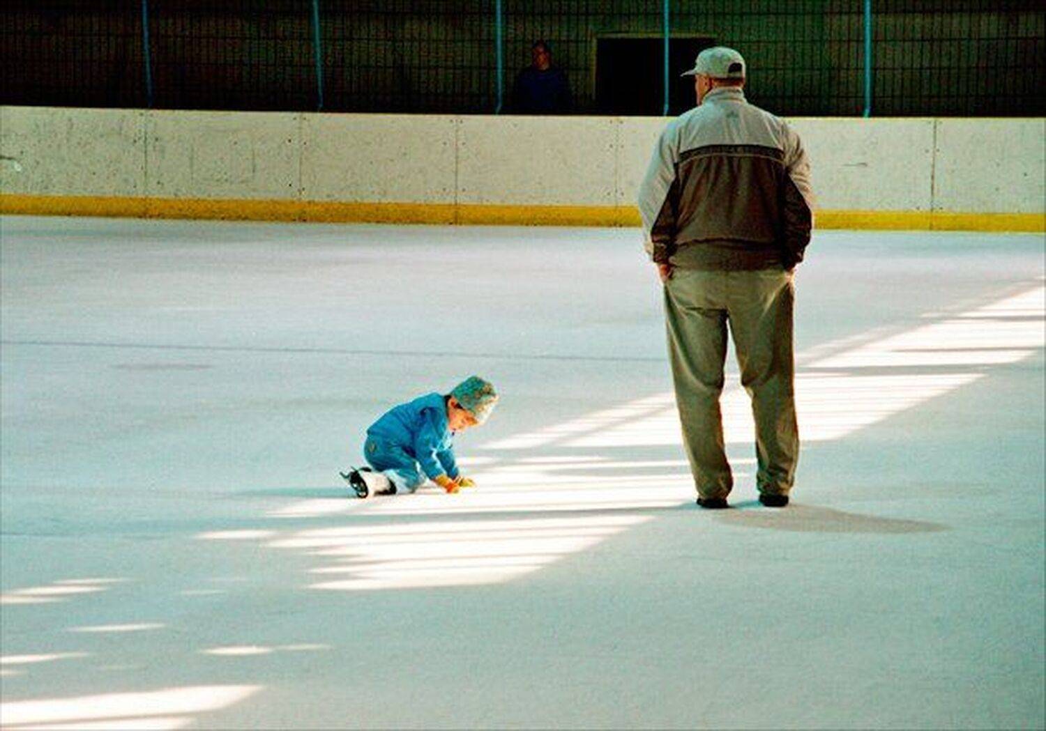 , Ева Джишиашвили