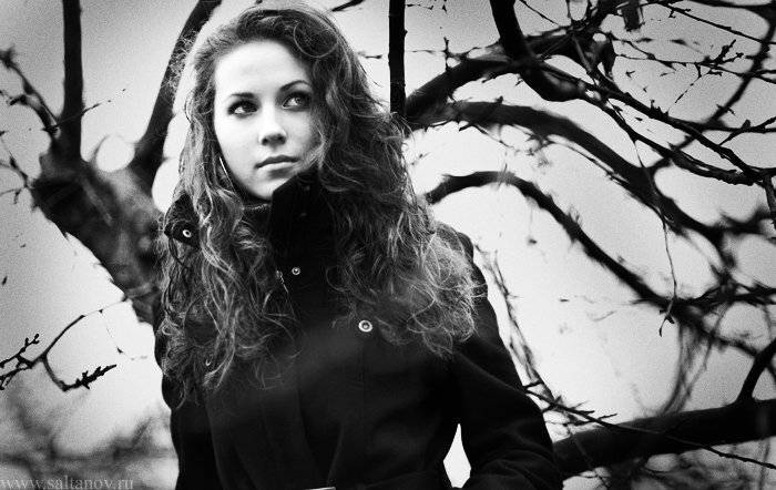 , Антон Салтанов