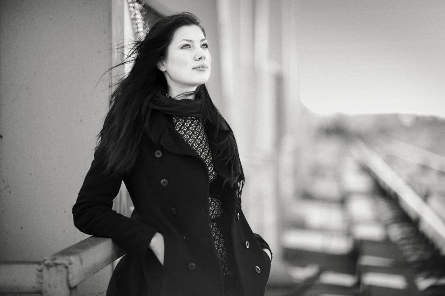 , Антон Салтанов