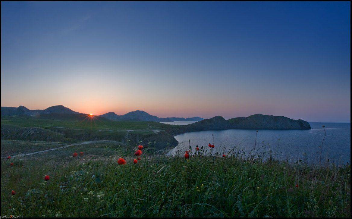 , Владимир Скляров