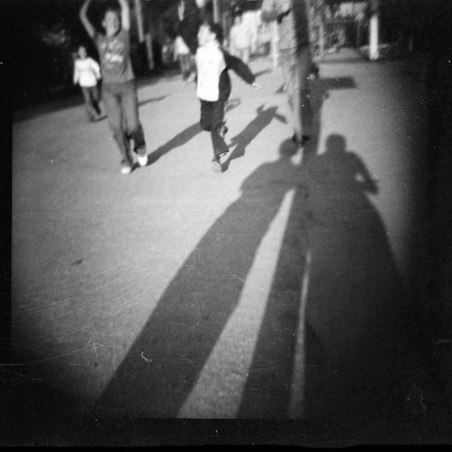 diana+, 6х6, Яна Денисенко