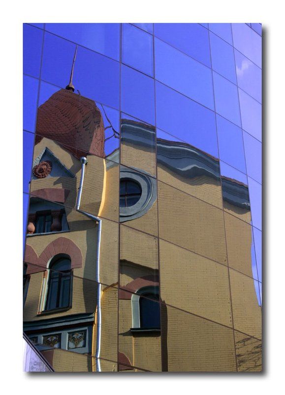 * * * фото превью