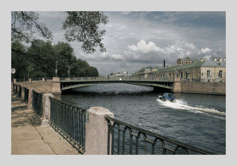 город 10 мая... фото превью