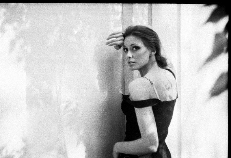 *** фото превью