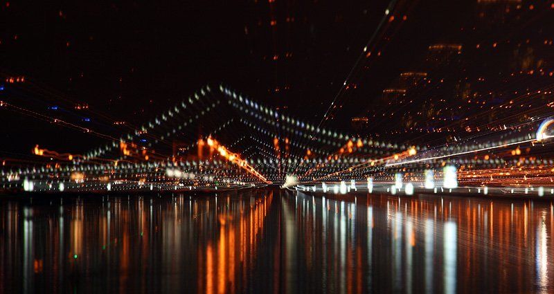 рояль фото превью