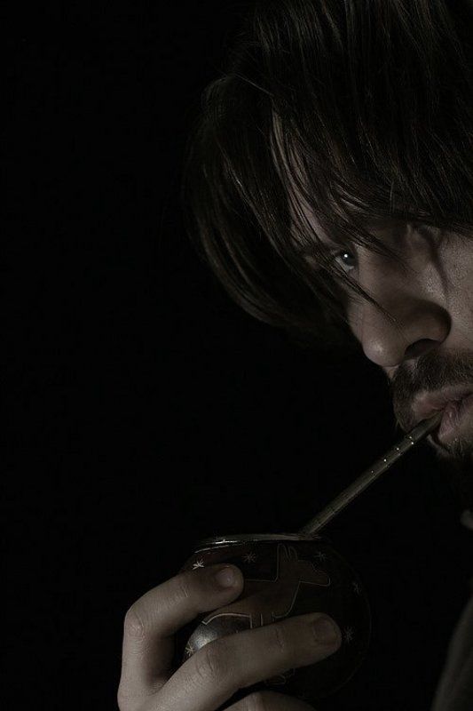 мате, хойо хойо мате фото превью