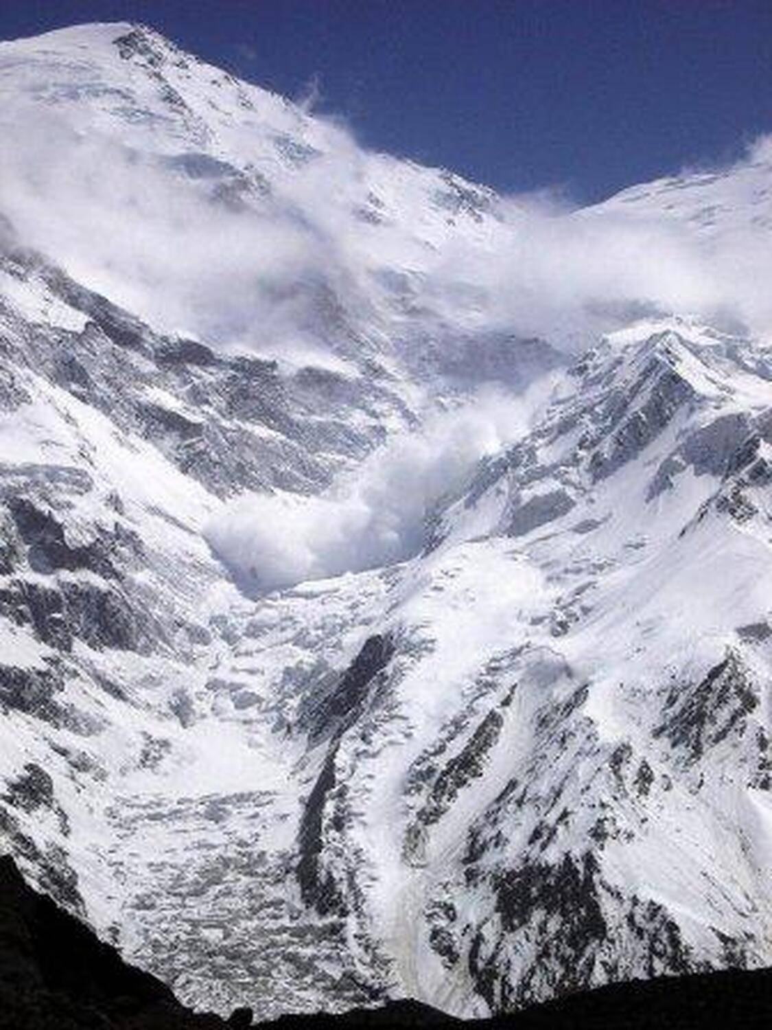 некуда бежать, zabrik