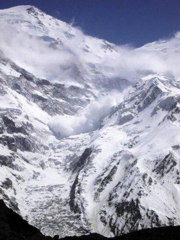 некуда бежать некуда бежать фото превью