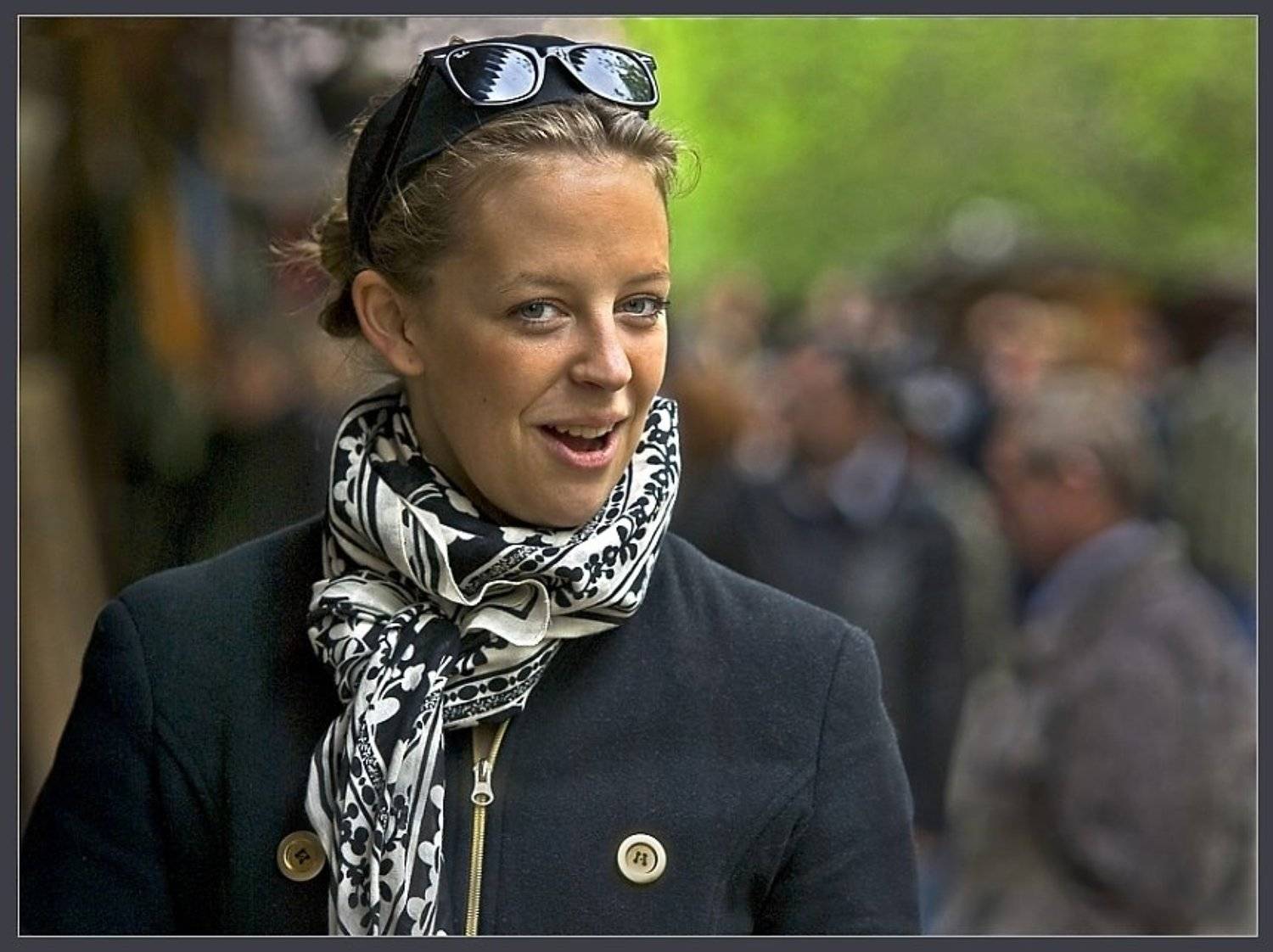 , Эдуард Абаджян