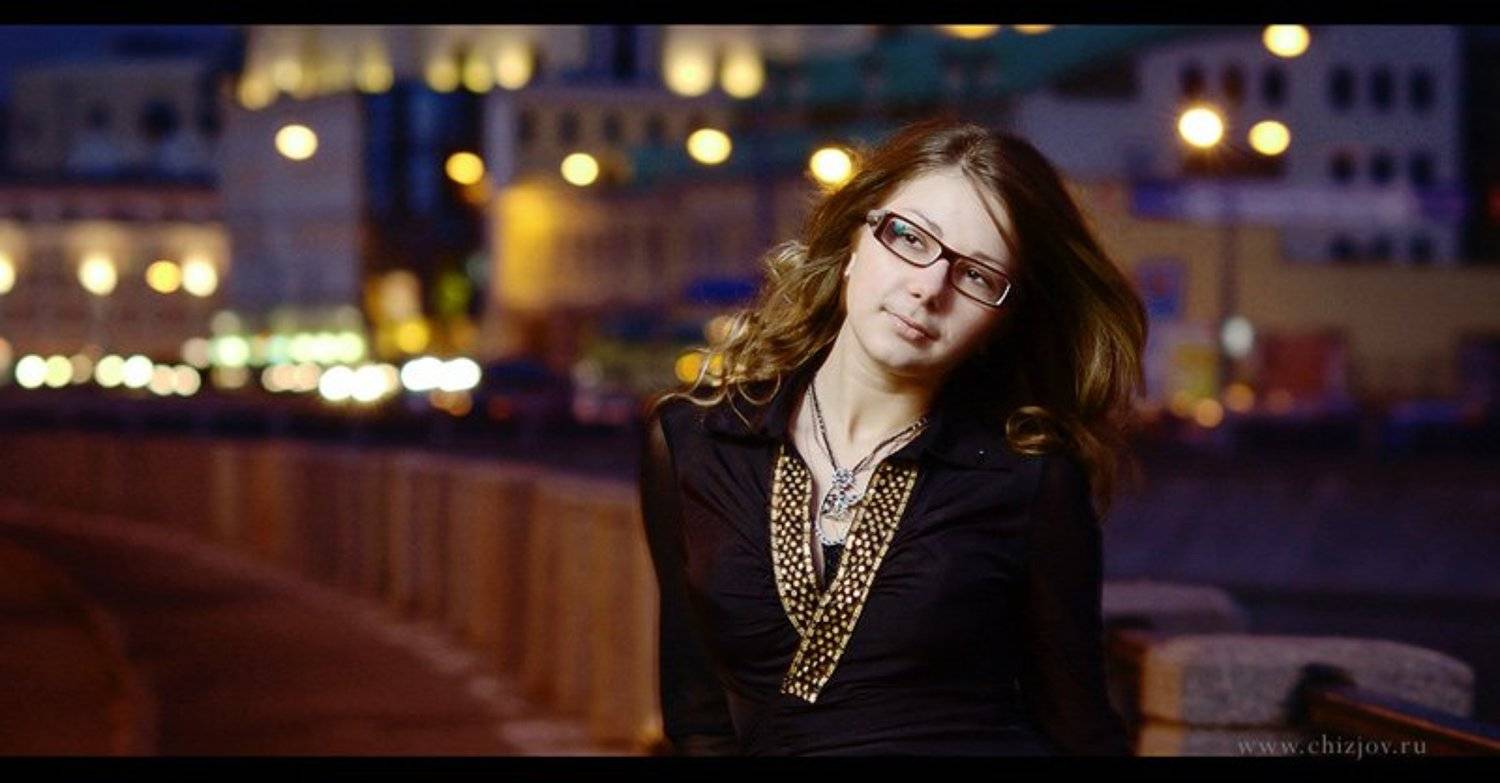 глянцевость, Vasiliy