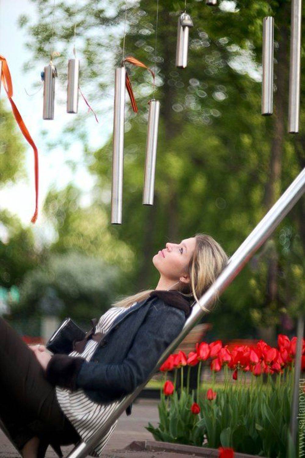 , Антон Салтанов