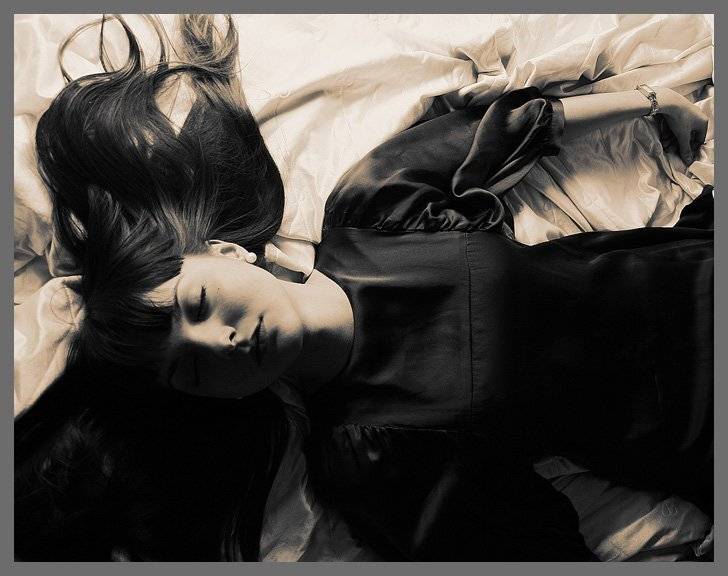 silk, Владимир