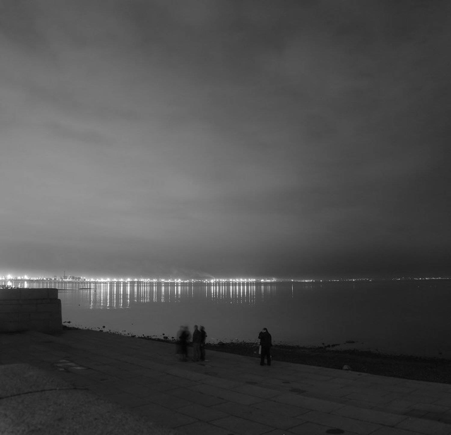 , Сергей Прокошин