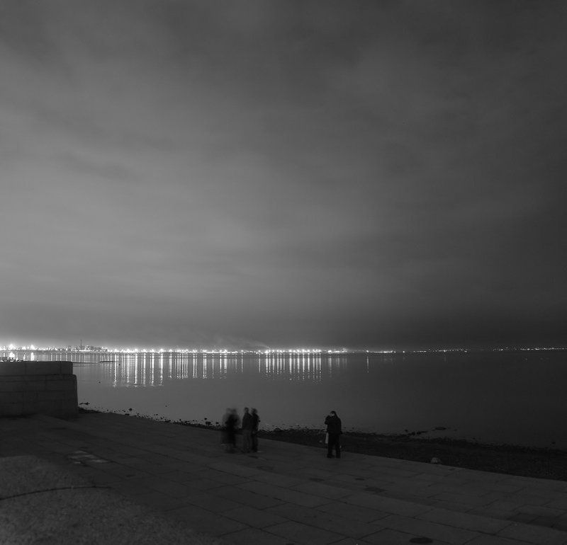 dance фото превью