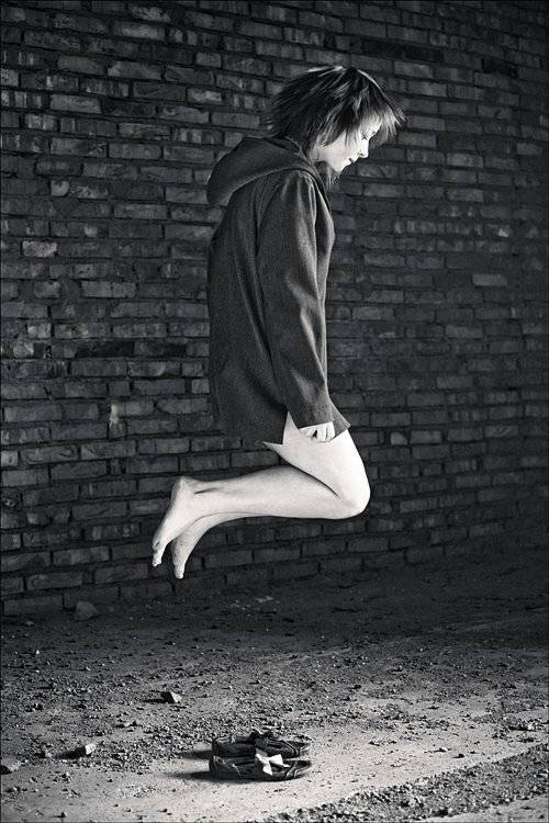 , Роман Быков