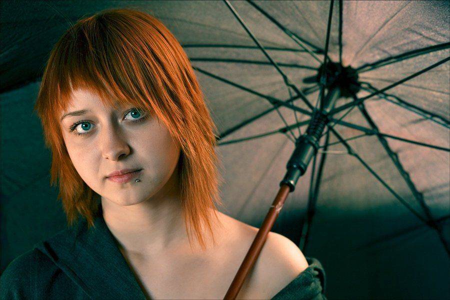 * * *, Роман Быков