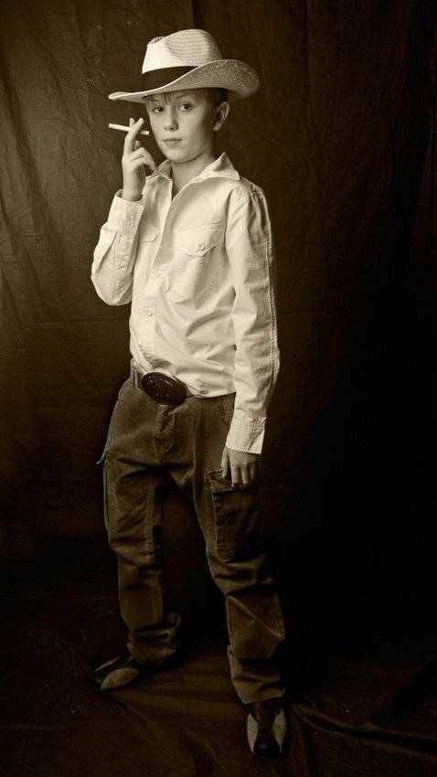 , Ева Джишиашвили