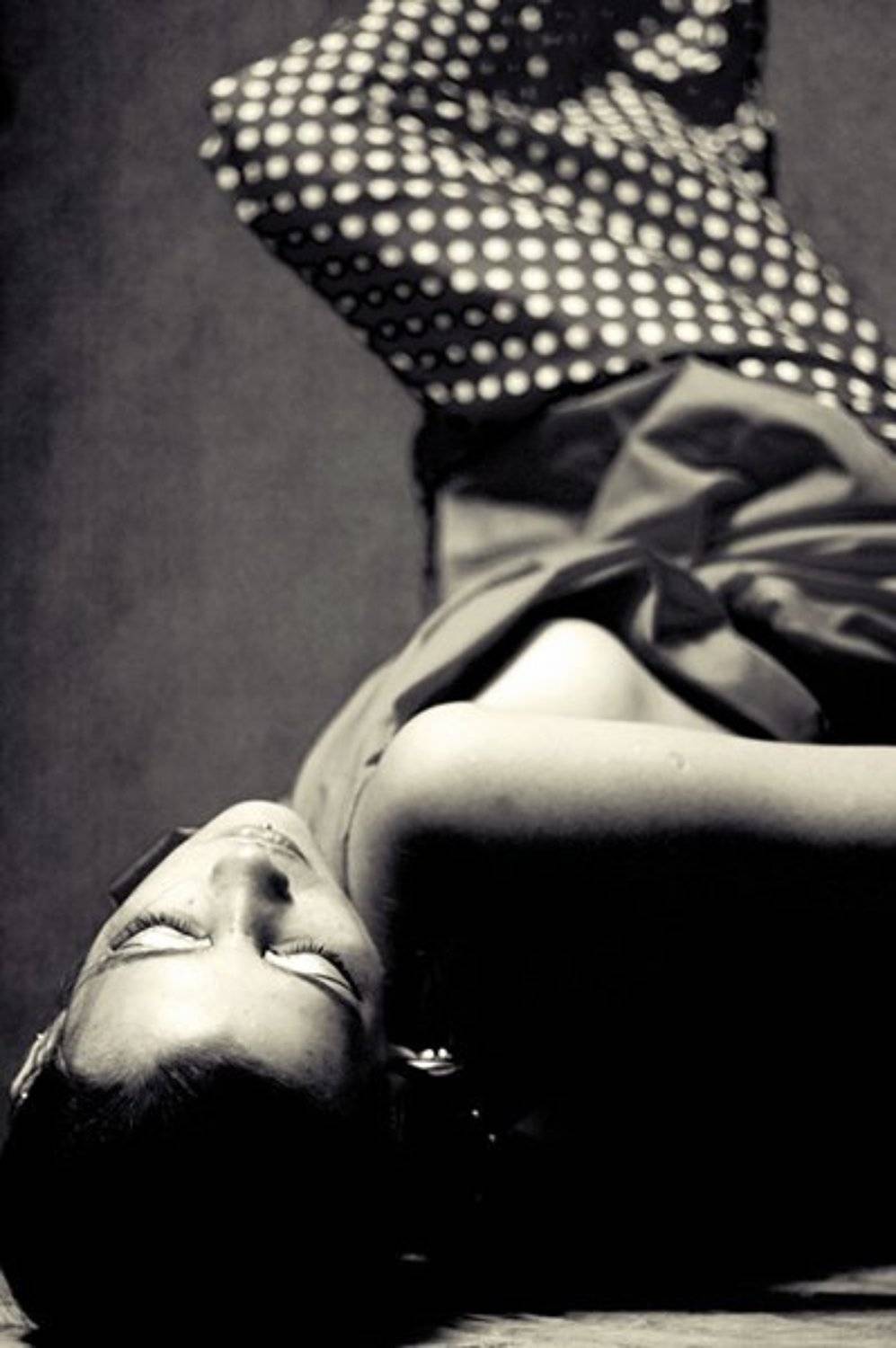 , Яна Денисенко