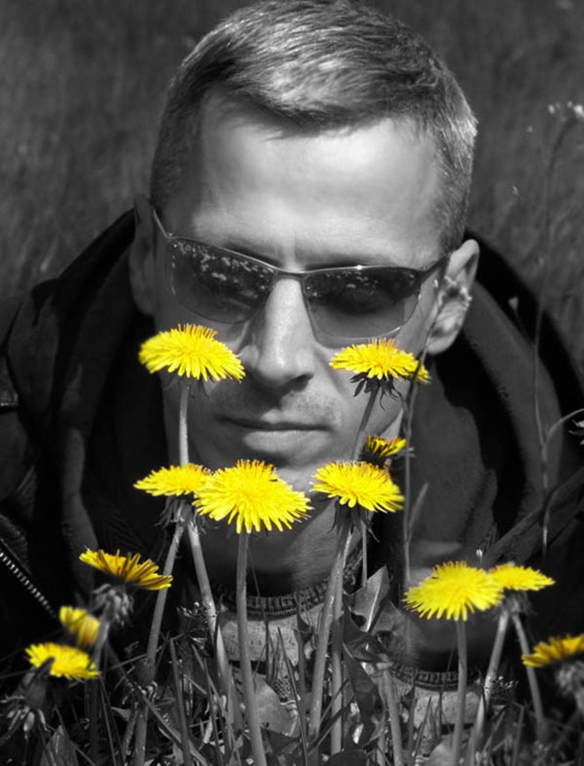 , Любовь Роктанэн