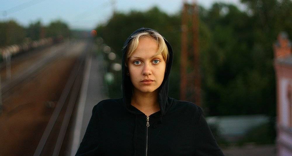 , Александр Соболев